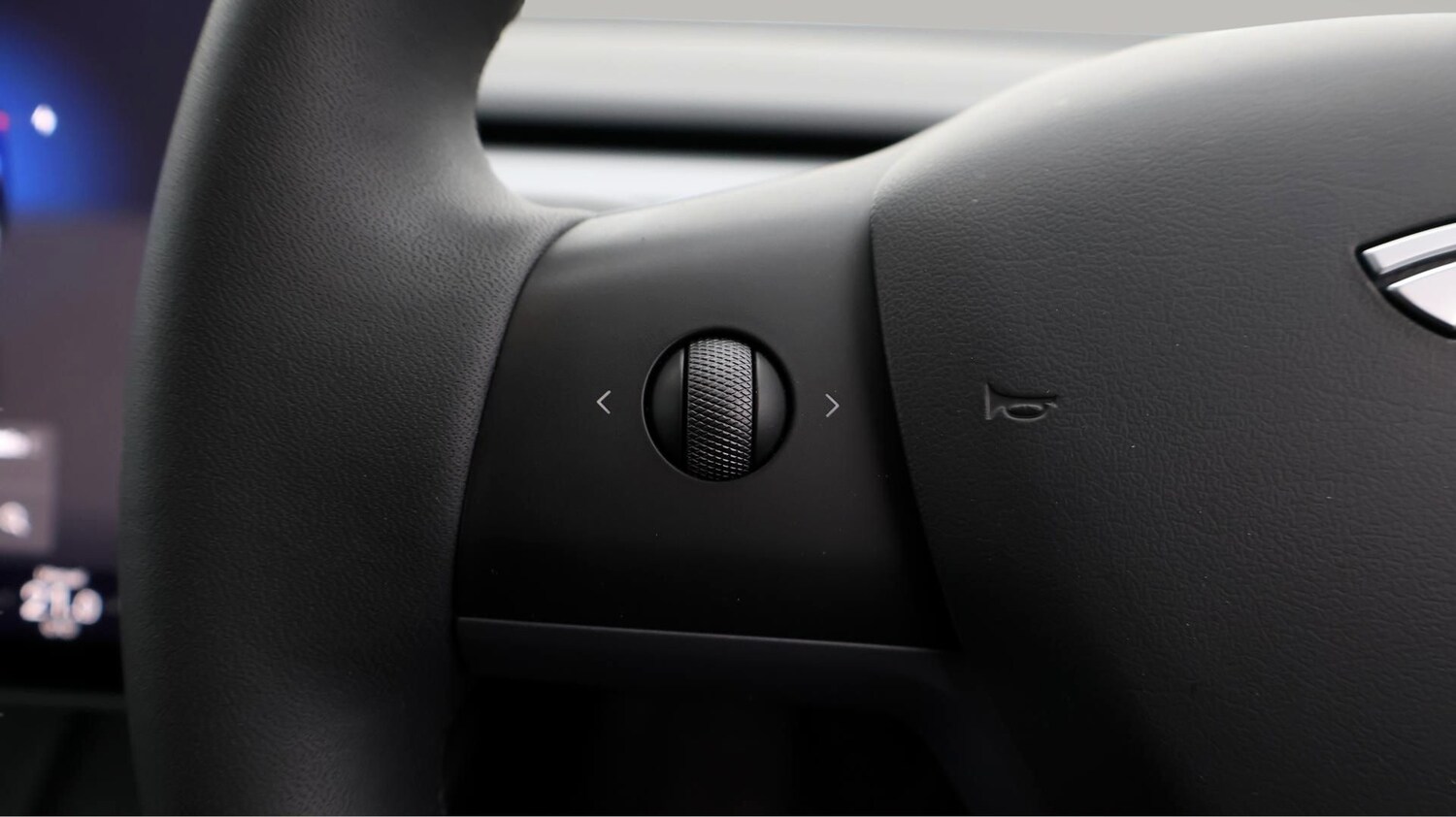 Used Tesla Model Y for sale - 77214763: Photo 22