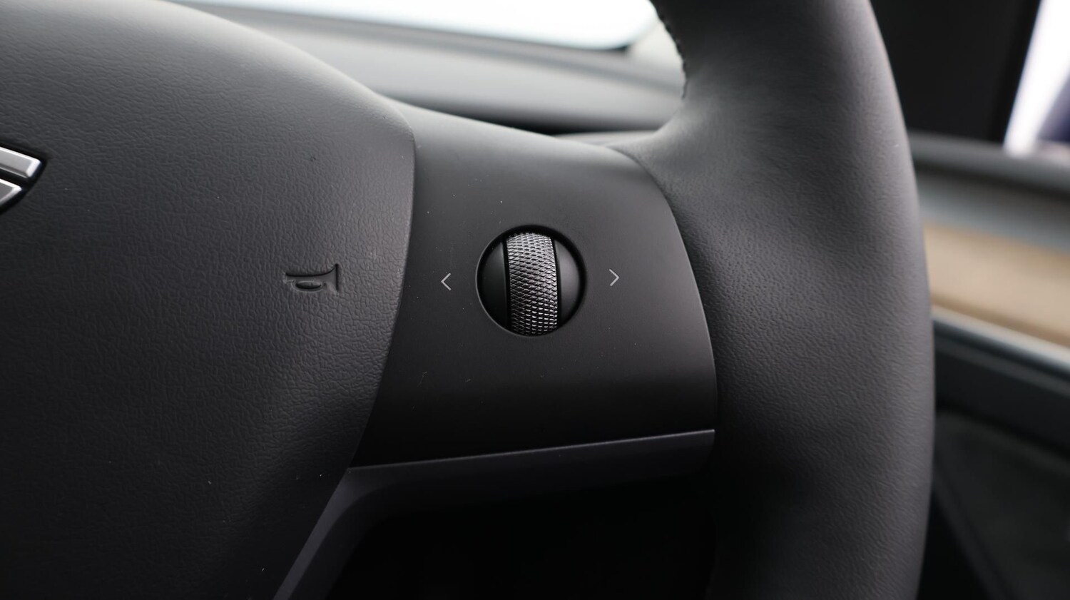 Used Tesla Model Y for sale - 77214763: Photo 23