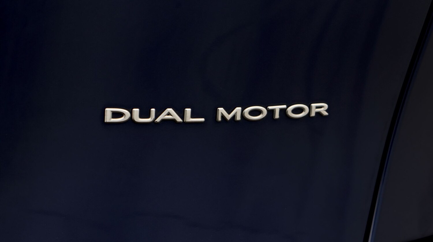 Used Tesla Model Y for sale - 77214763: Photo 25