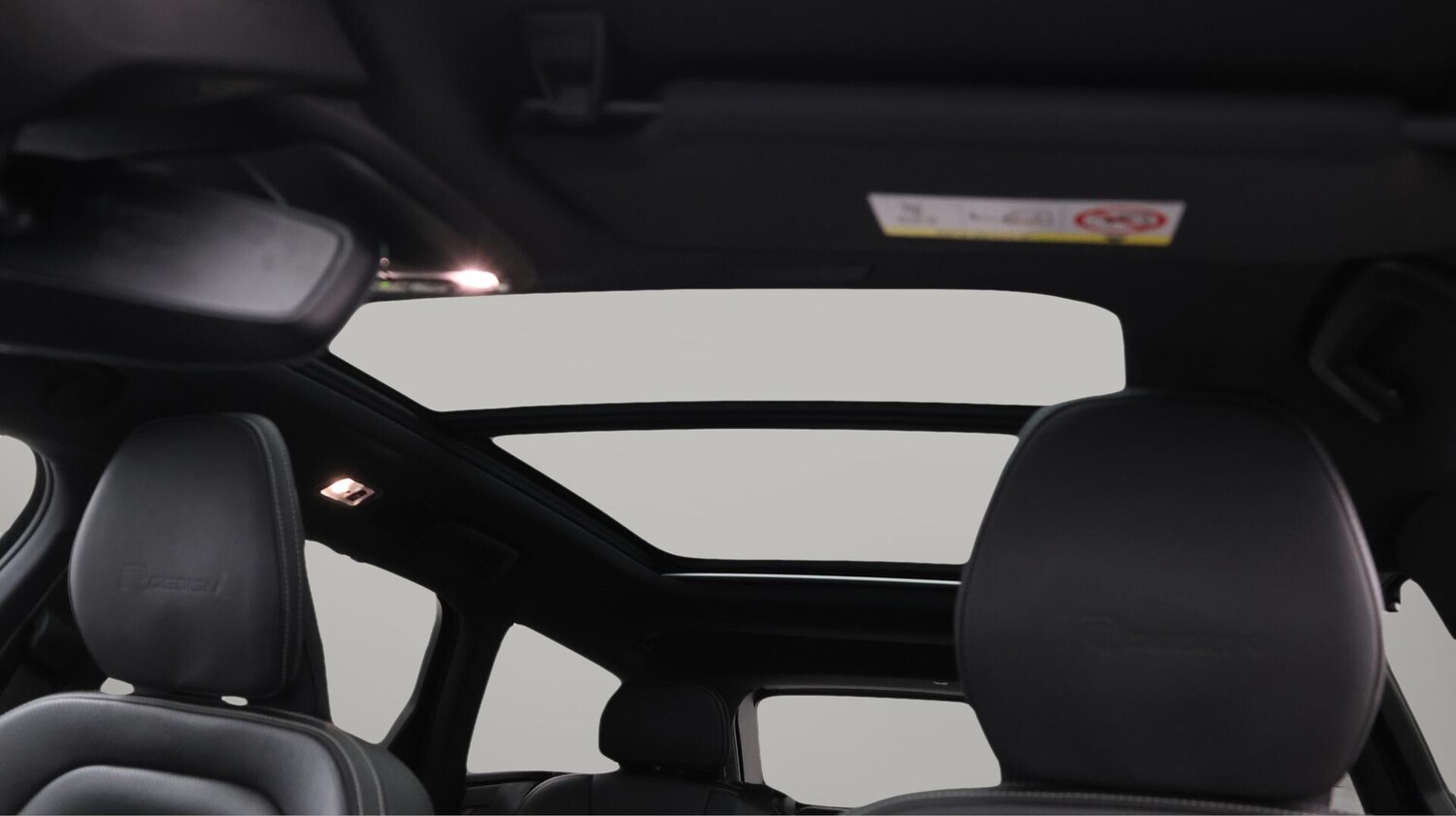 Used Volvo V90 2021 for sale - 76584469: Photo 22