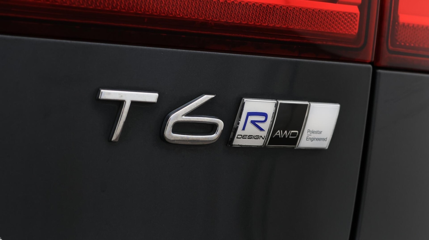 Used Volvo V90 2021 for sale - 76584469: Photo 25