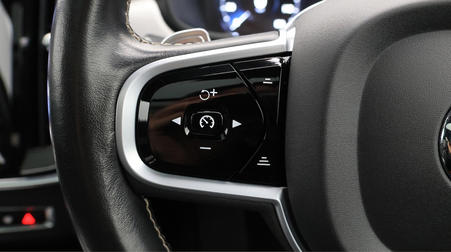 Used Volvo V90 2021 for sale - 76584469: Photo 26