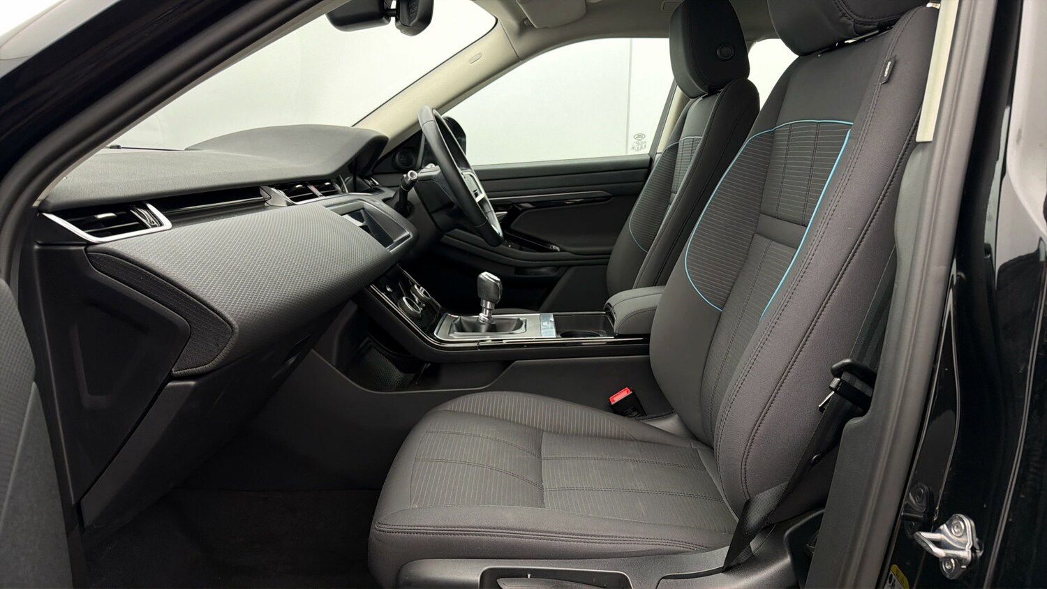 Used Land Rover Range Rover Evoque 2022 for sale - 78108087: Photo 13