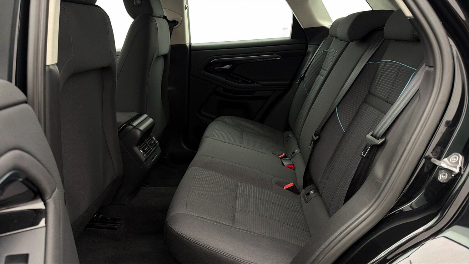 Used Land Rover Range Rover Evoque 2022 for sale - 78108087: Photo 15