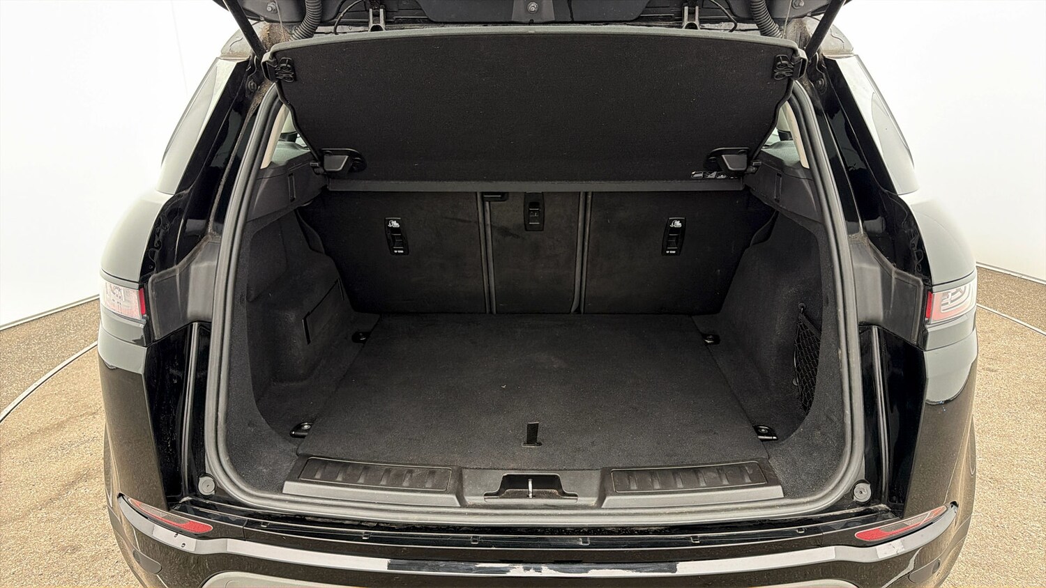 Used Land Rover Range Rover Evoque 2022 for sale - 78108087: Photo 16