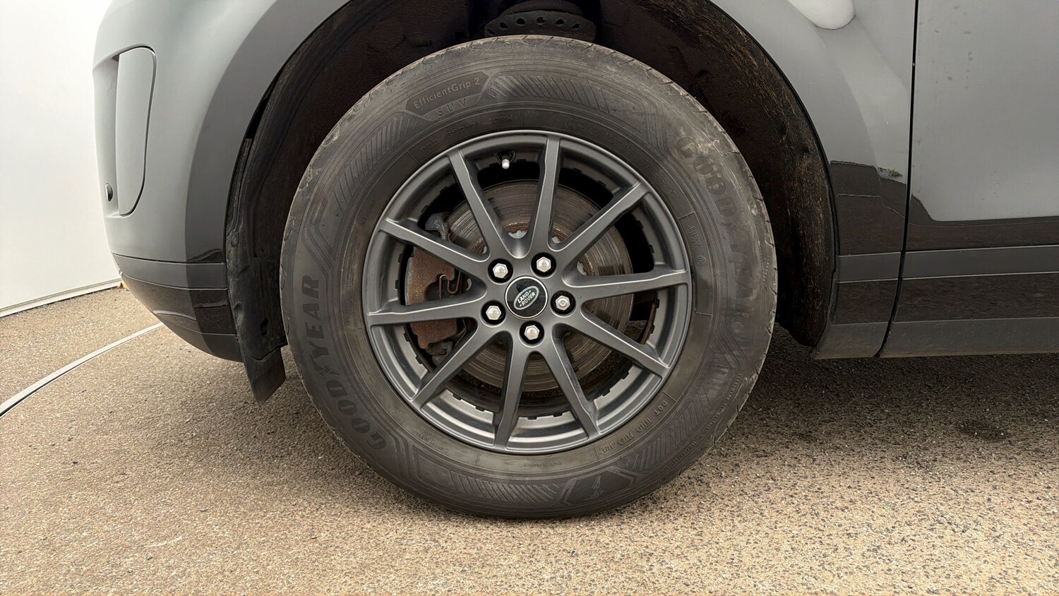 Used Land Rover Range Rover Evoque 2022 for sale - 78108087: Photo 17