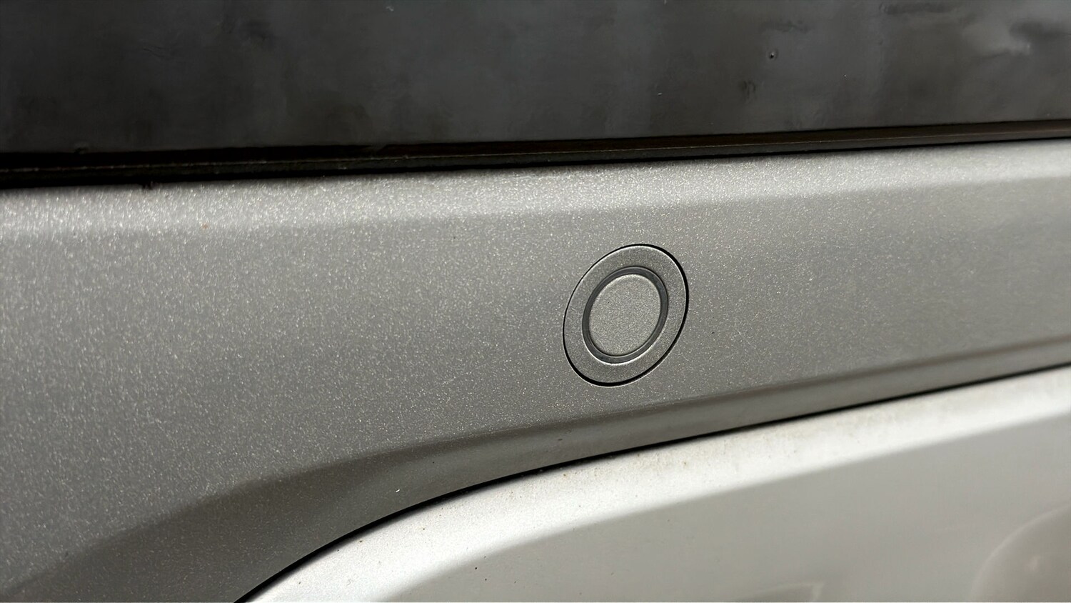 Used Land Rover Range Rover Evoque 2022 for sale - 78108087: Photo 19