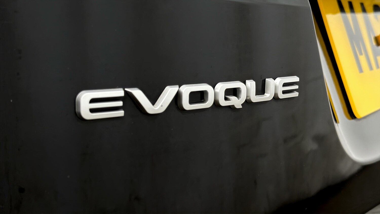 Used Land Rover Range Rover Evoque 2022 for sale - 78108087: Photo 20