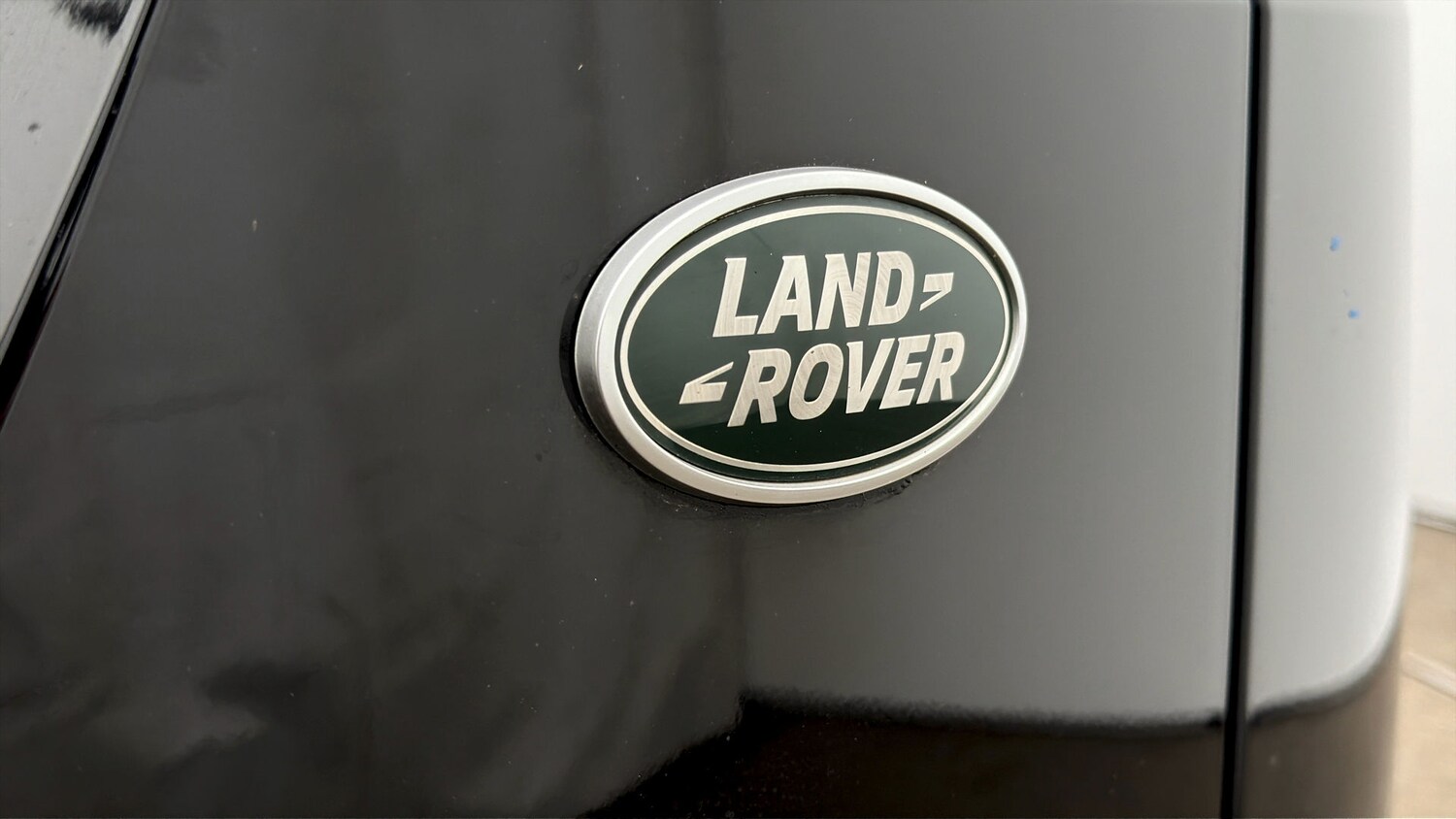 Used Land Rover Range Rover Evoque 2022 for sale - 78108087: Photo 21
