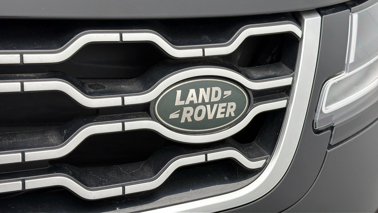 Used Land Rover Range Rover Evoque 2022 for sale - 78108087: Photo 22