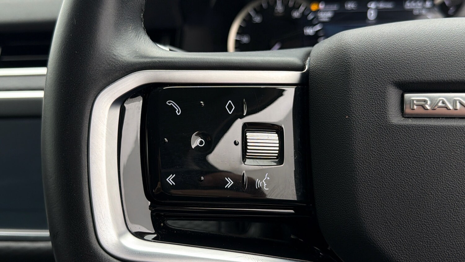 Used Land Rover Range Rover Evoque 2022 for sale - 78108087: Photo 23