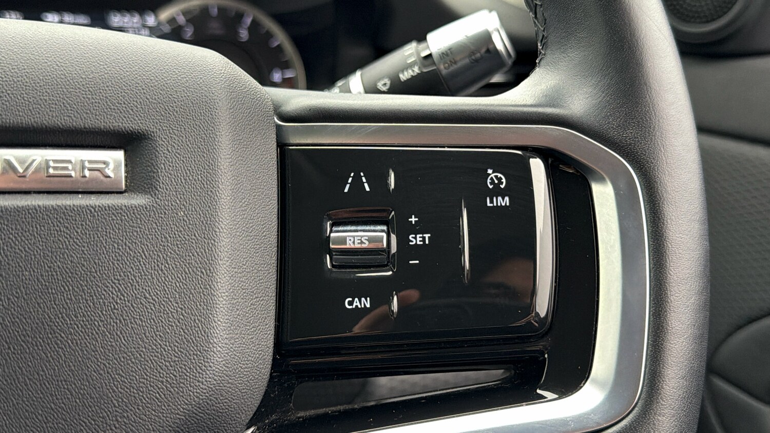 Used Land Rover Range Rover Evoque 2022 for sale - 78108087: Photo 24