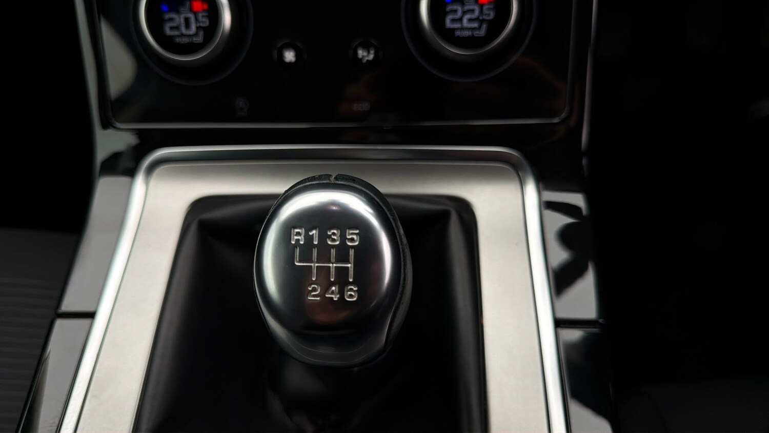 Used Land Rover Range Rover Evoque 2022 for sale - 78108087: Photo 25