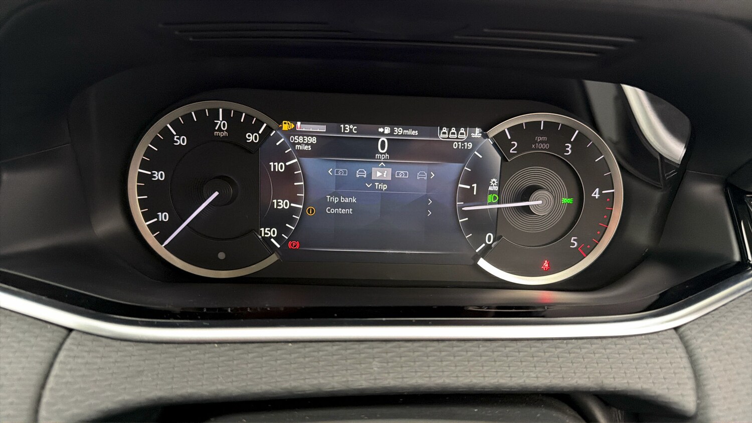 Used Land Rover Range Rover Evoque 2022 for sale - 78108087: Photo 26