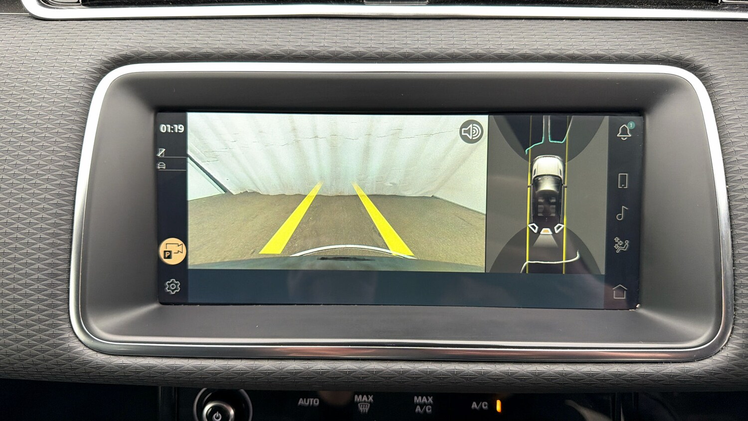 Used Land Rover Range Rover Evoque 2022 for sale - 78108087: Photo 27