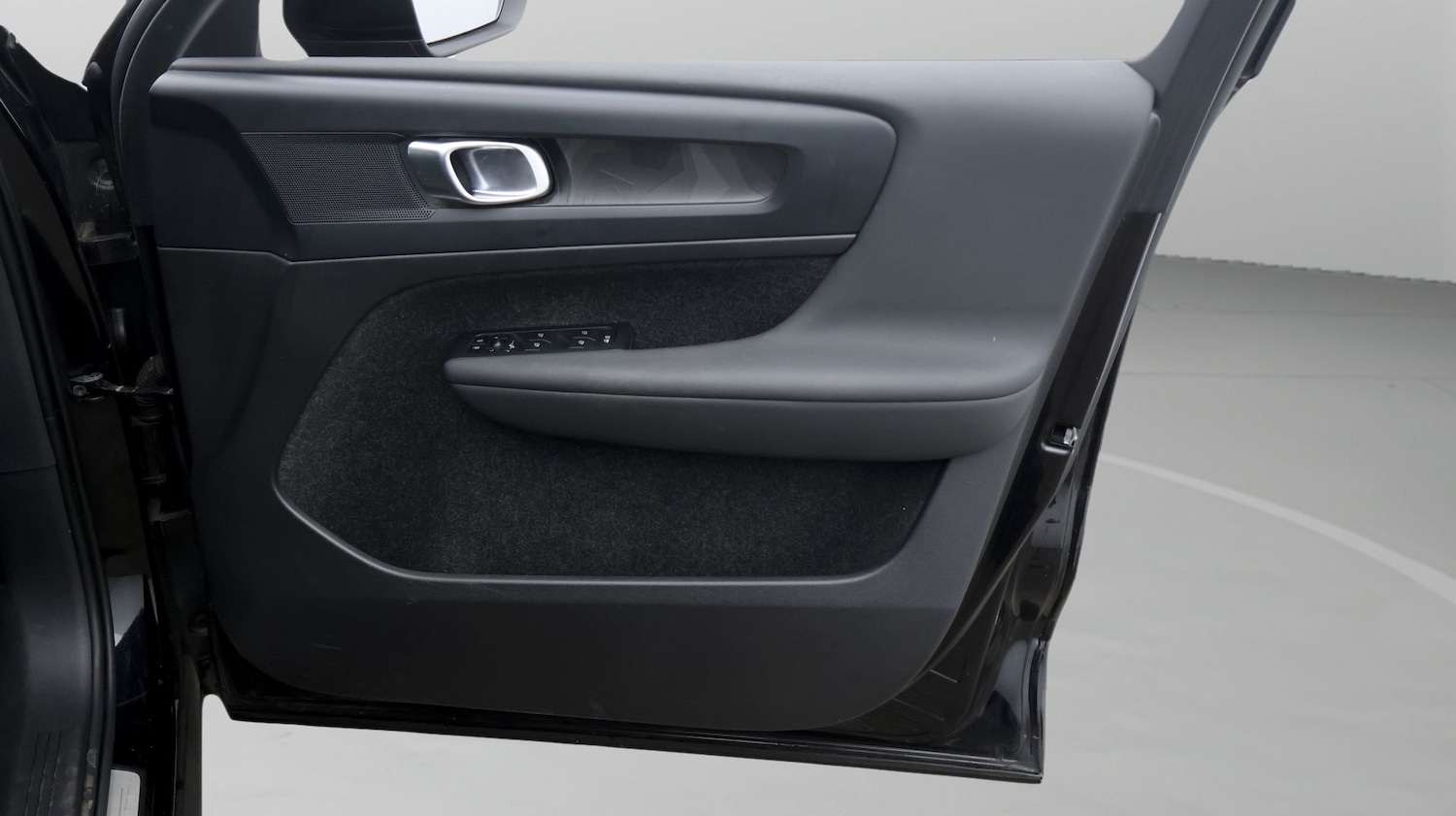 Used Volvo XC40 2022 for sale - 77592284: Photo 15