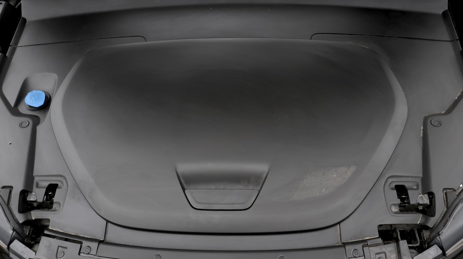 Used Volvo XC40 2022 for sale - 77592284: Photo 19