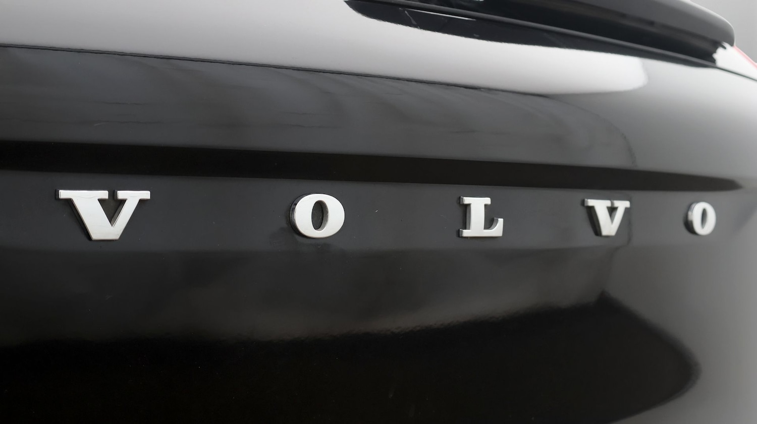 Used Volvo XC40 2022 for sale - 77592284: Photo 20