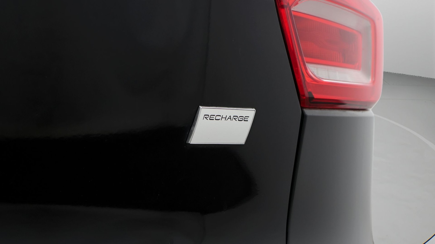 Used Volvo XC40 2022 for sale - 77592284: Photo 21