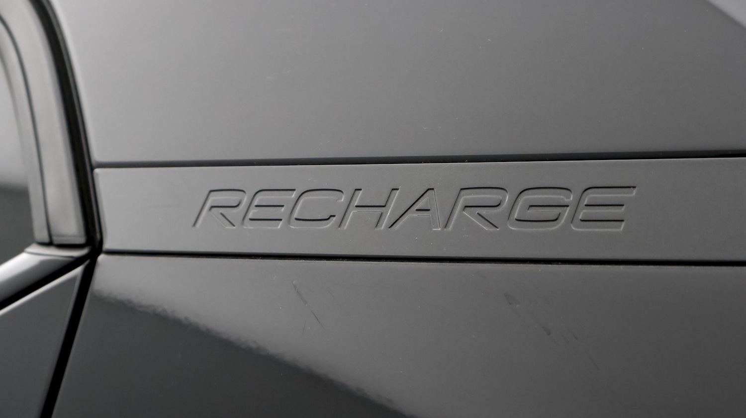 Used Volvo XC40 2022 for sale - 77592284: Photo 23