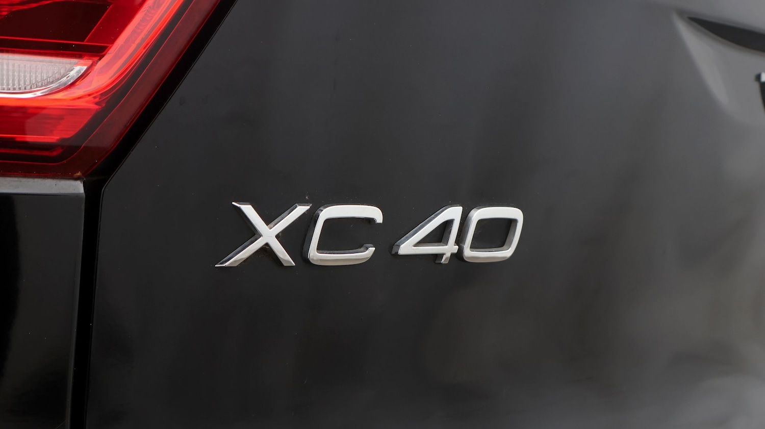 Used Volvo XC40 2022 for sale - 77592284: Photo 24