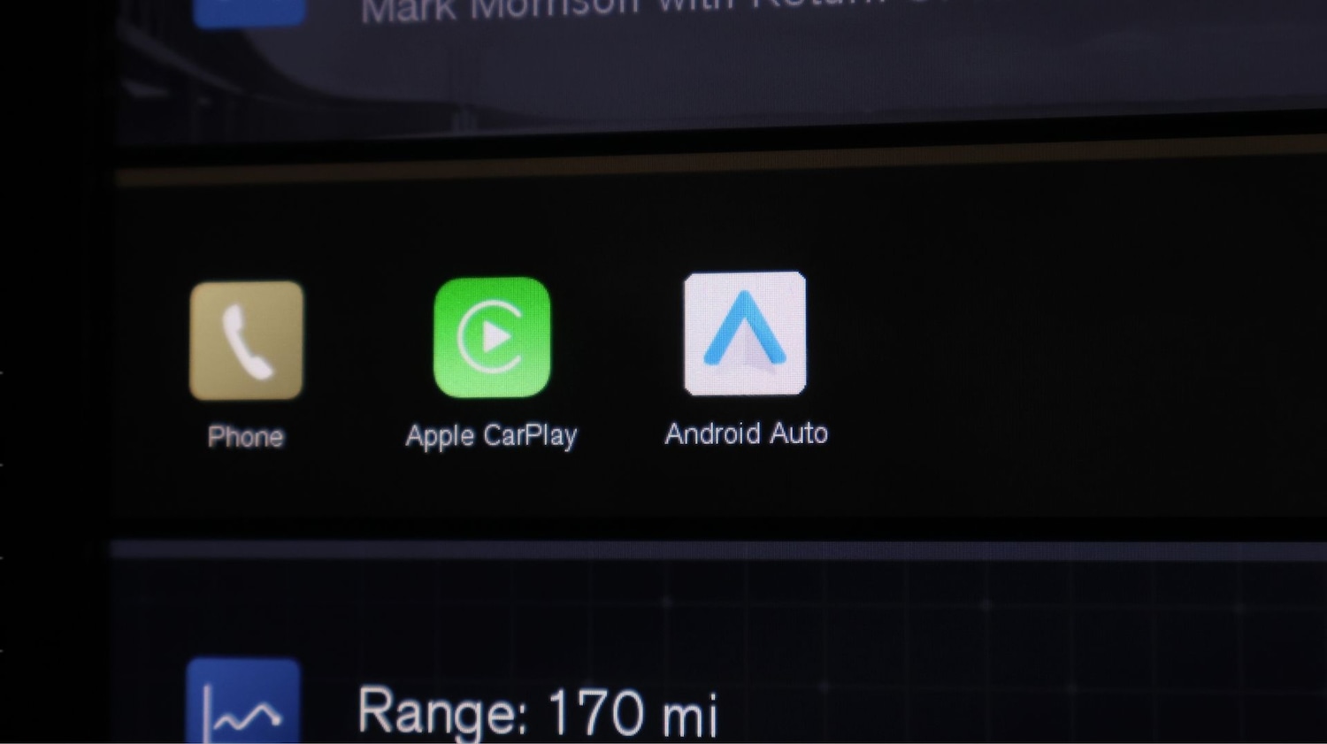 Used Volvo XC40 2022 for sale - 77592284: Photo 25