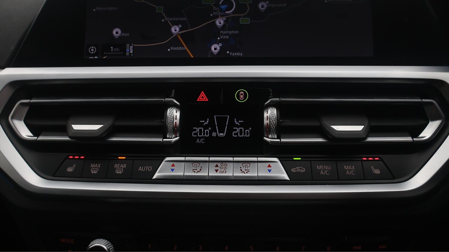 Used BMW 3 Series 2021 for sale - 76247914: Photo 13