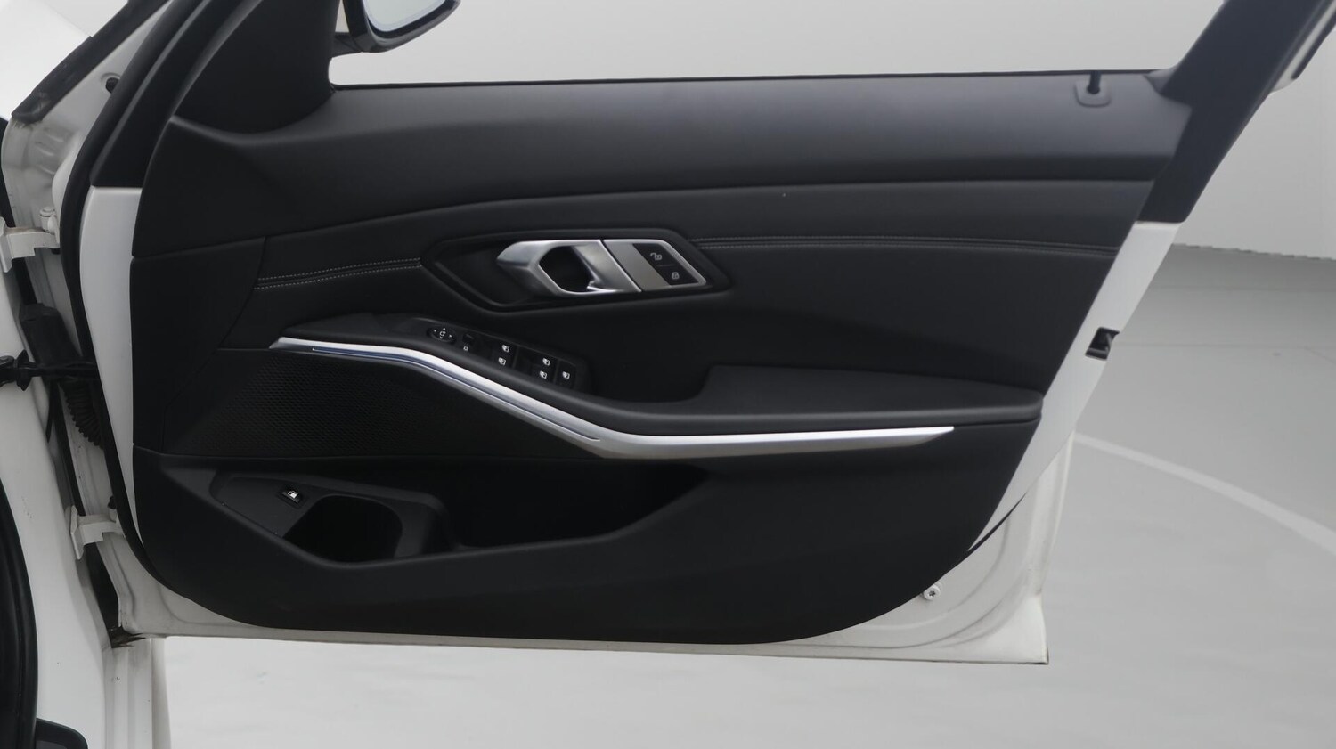 Used BMW 3 Series 2021 for sale - 76247914: Photo 16