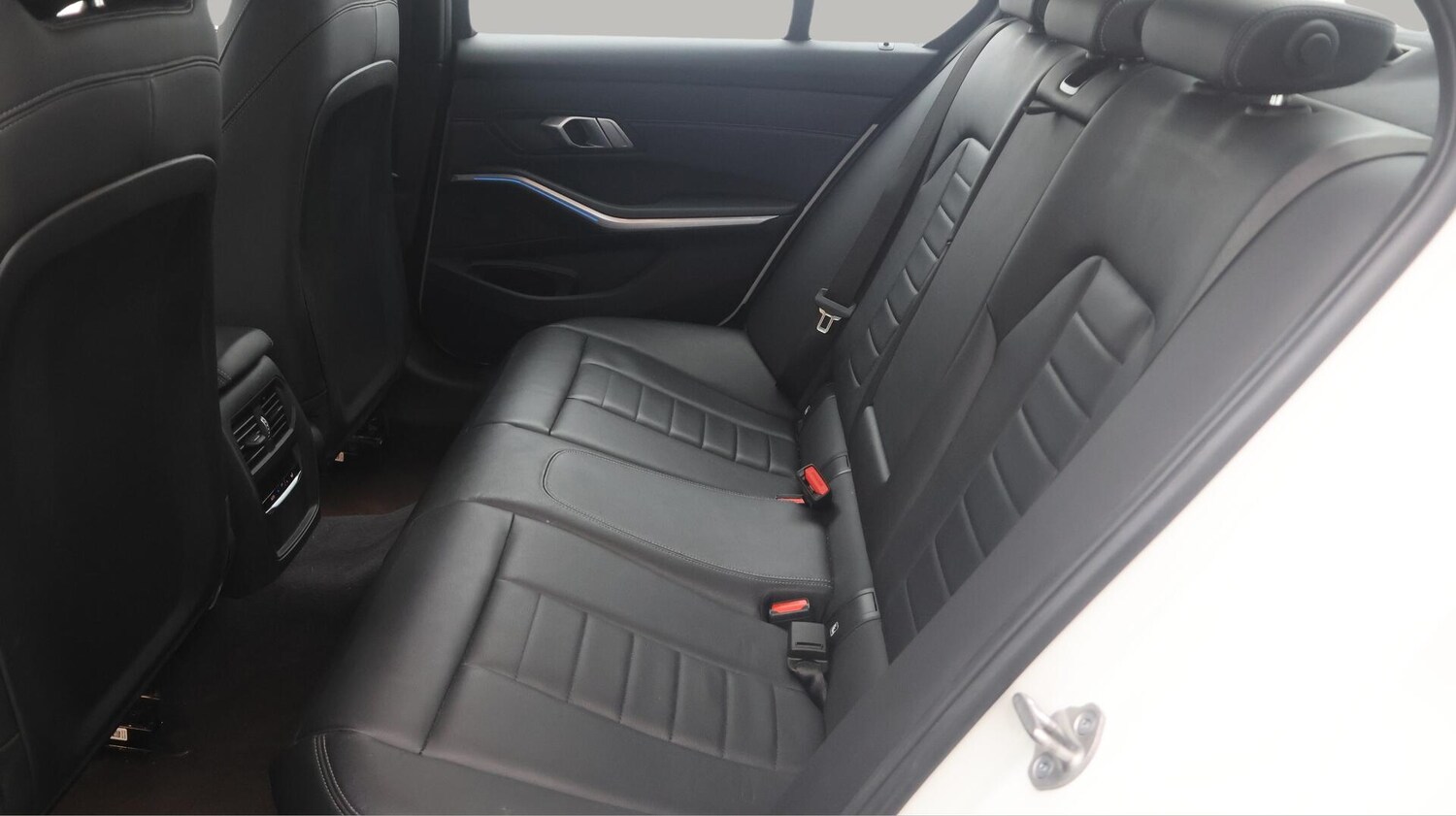 Used BMW 3 Series 2021 for sale - 76247914: Photo 17