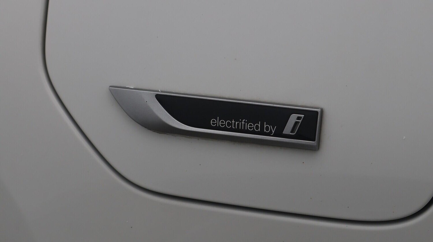 Used BMW 3 Series 2021 for sale - 76247914: Photo 21