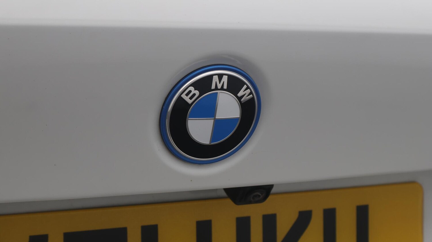 Used BMW 3 Series 2021 for sale - 76247914: Photo 22