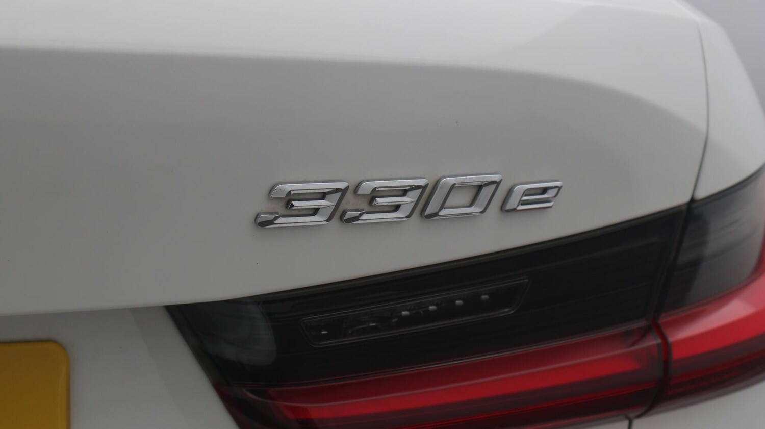 Used BMW 3 Series 2021 for sale - 76247914: Photo 23