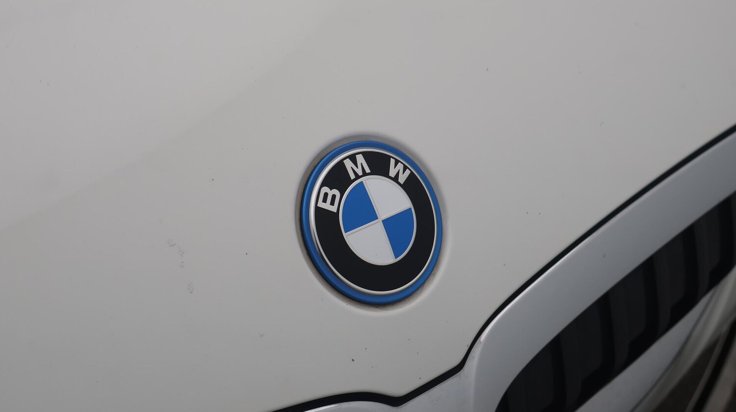 Used BMW 3 Series 2021 for sale - 76247914: Photo 24