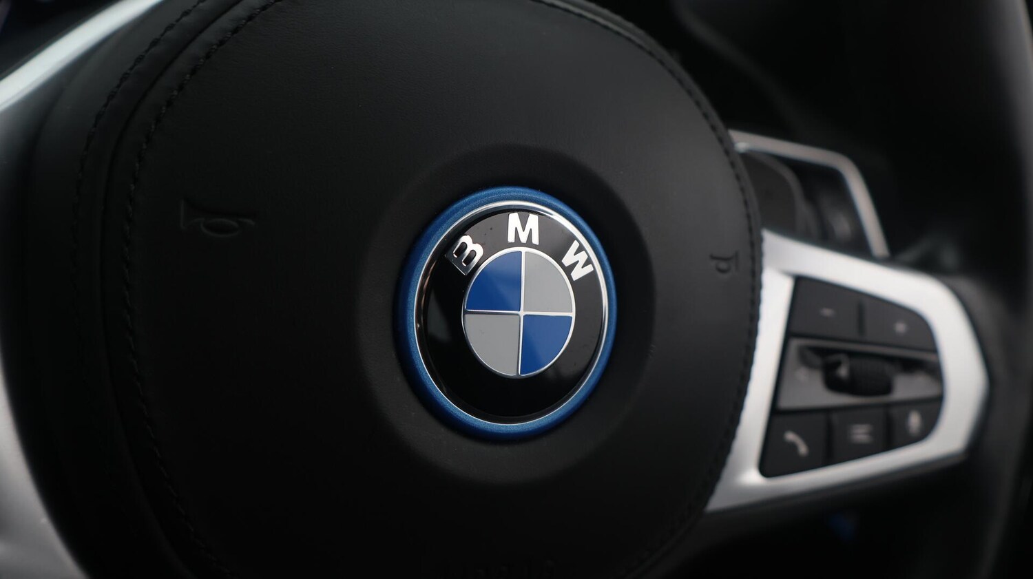 Used BMW 3 Series 2021 for sale - 76247914: Photo 25