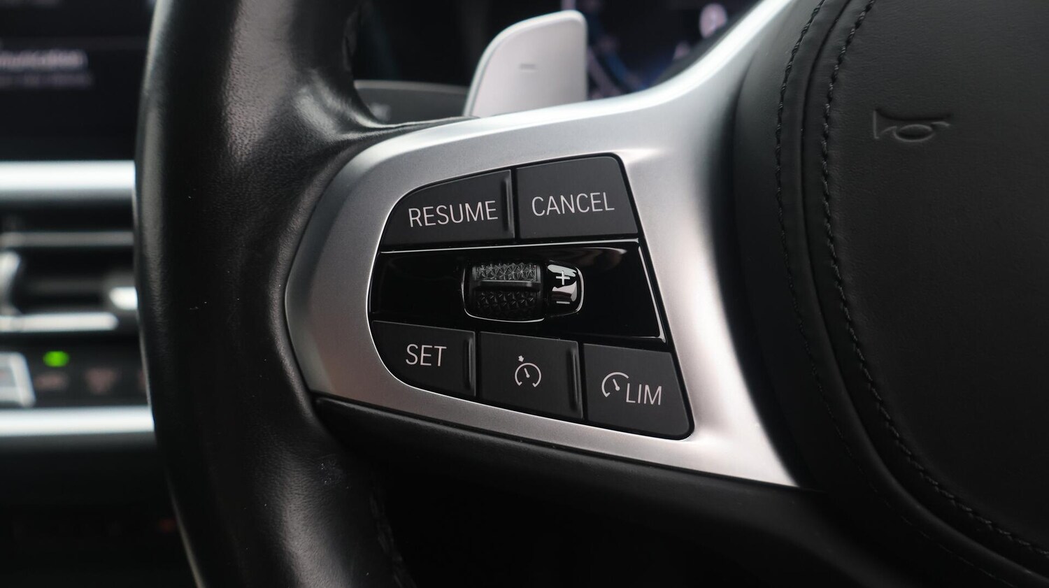 Used BMW 3 Series 2021 for sale - 76247914: Photo 26