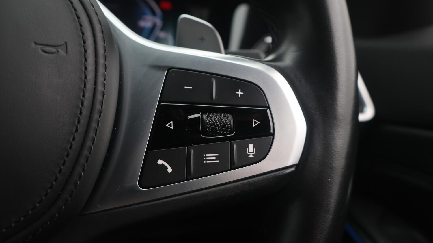 Used BMW 3 Series 2021 for sale - 76247914: Photo 27