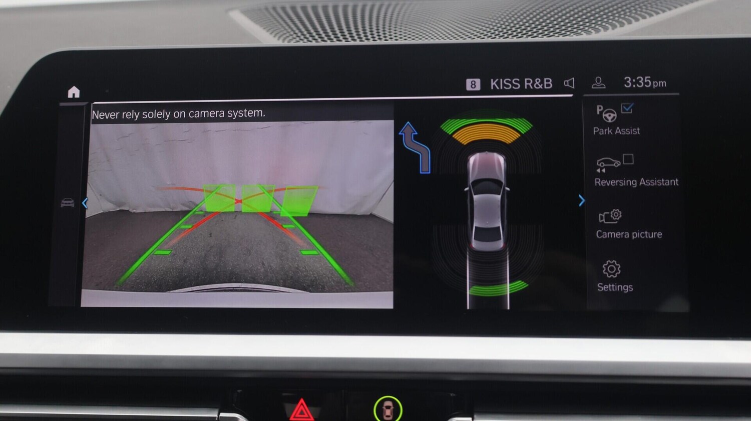 Used BMW 3 Series 2021 for sale - 76247914: Photo 28