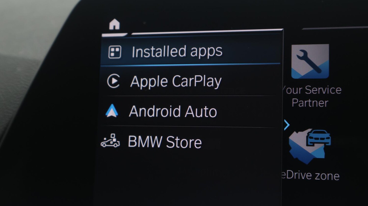 Used BMW 3 Series 2021 for sale - 76247914: Photo 29