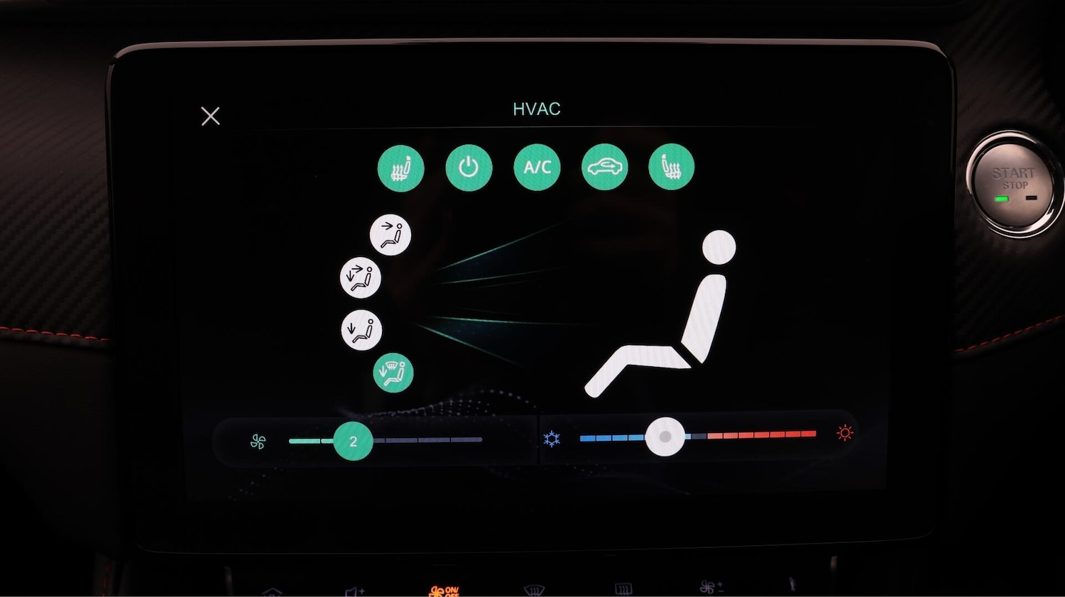 Used MG MG ZS 2023 for sale - 76389307: Photo 13