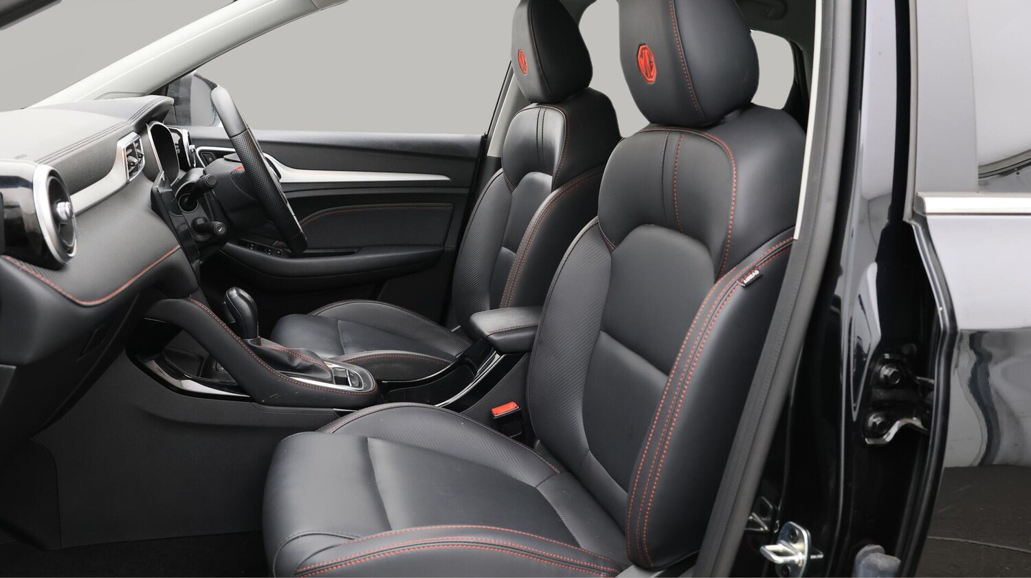 Used MG MG ZS 2023 for sale - 76389307: Photo 15