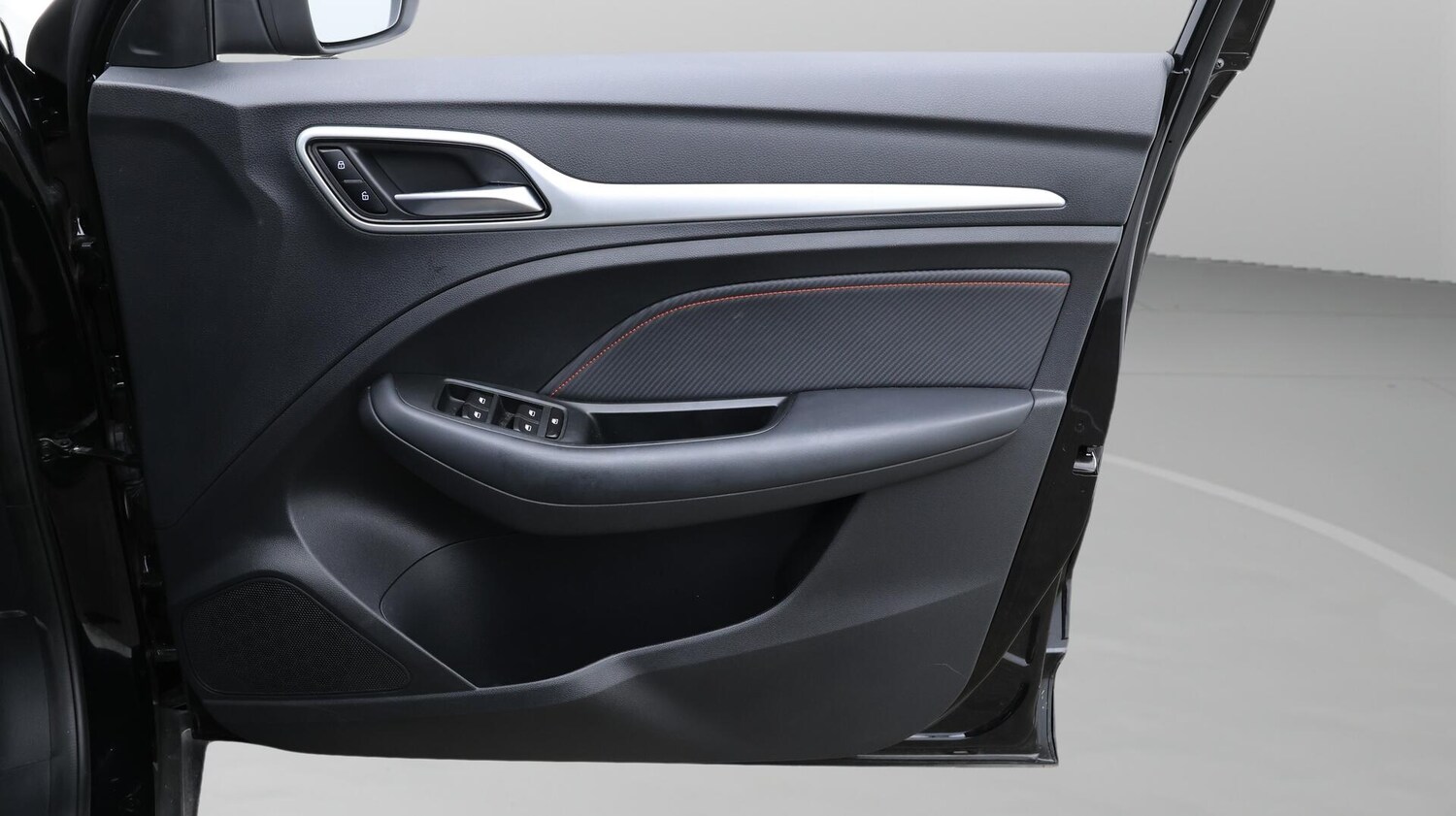 Used MG MG ZS 2023 for sale - 76389307: Photo 16