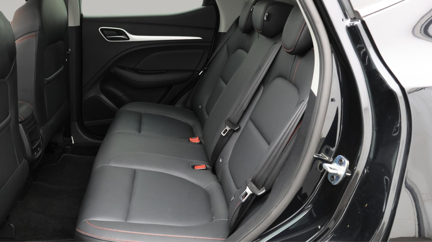 Used MG MG ZS 2023 for sale - 76389307: Photo 17