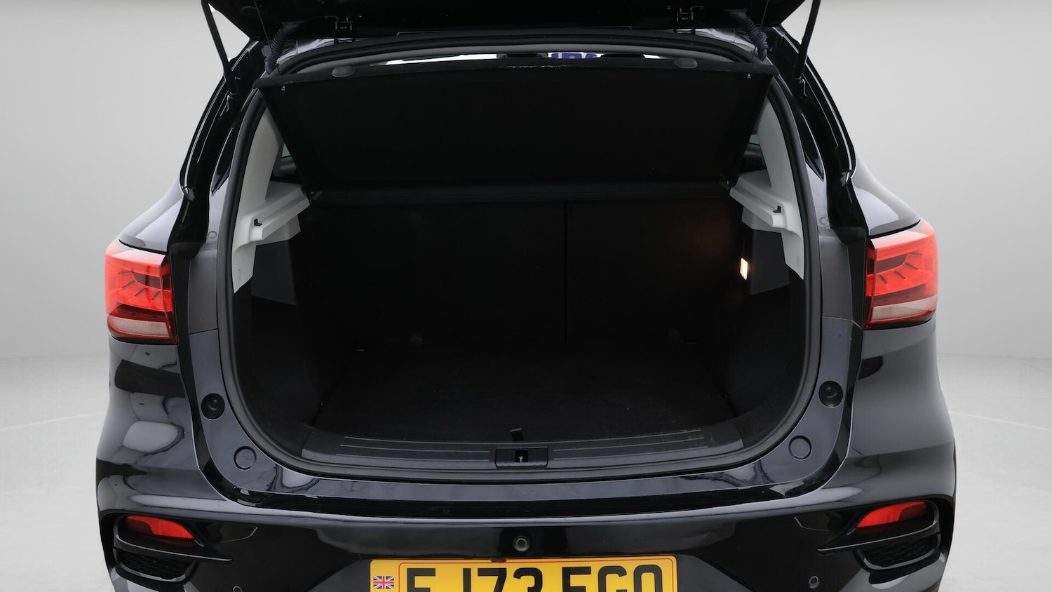 Used MG MG ZS 2023 for sale - 76389307: Photo 18