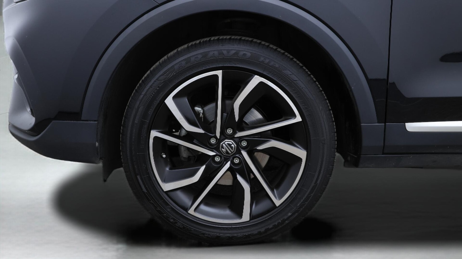 Used MG MG ZS 2023 for sale - 76389307: Photo 19