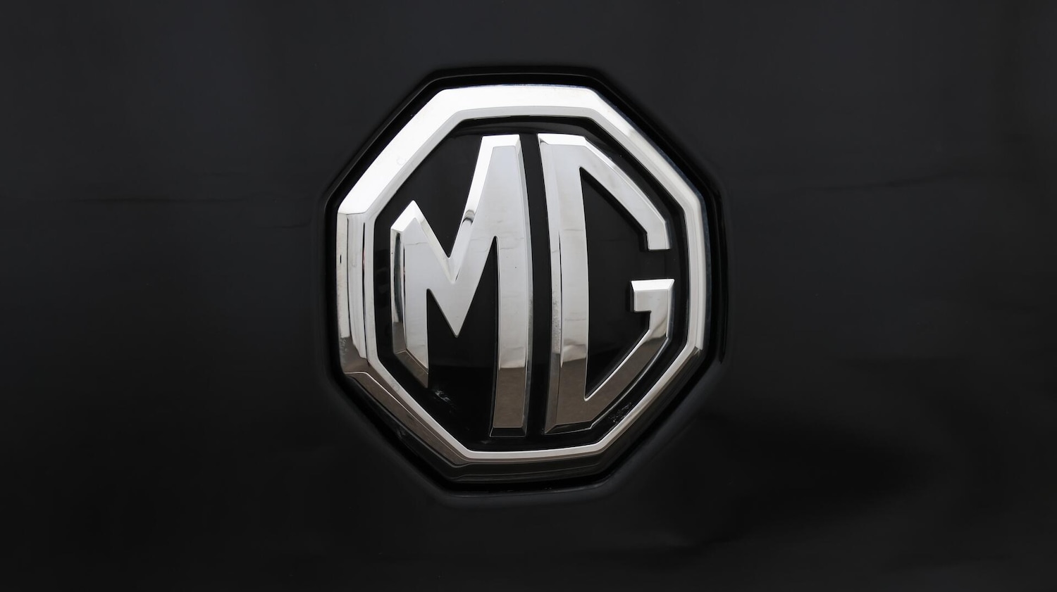 Used MG MG ZS 2023 for sale - 76389307: Photo 21