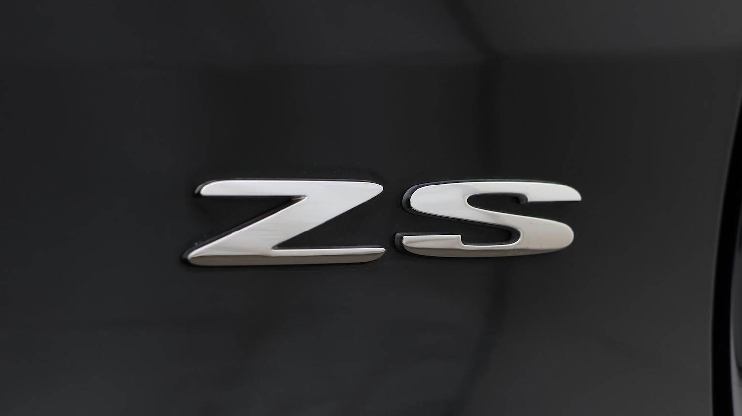 Used MG MG ZS 2023 for sale - 76389307: Photo 22