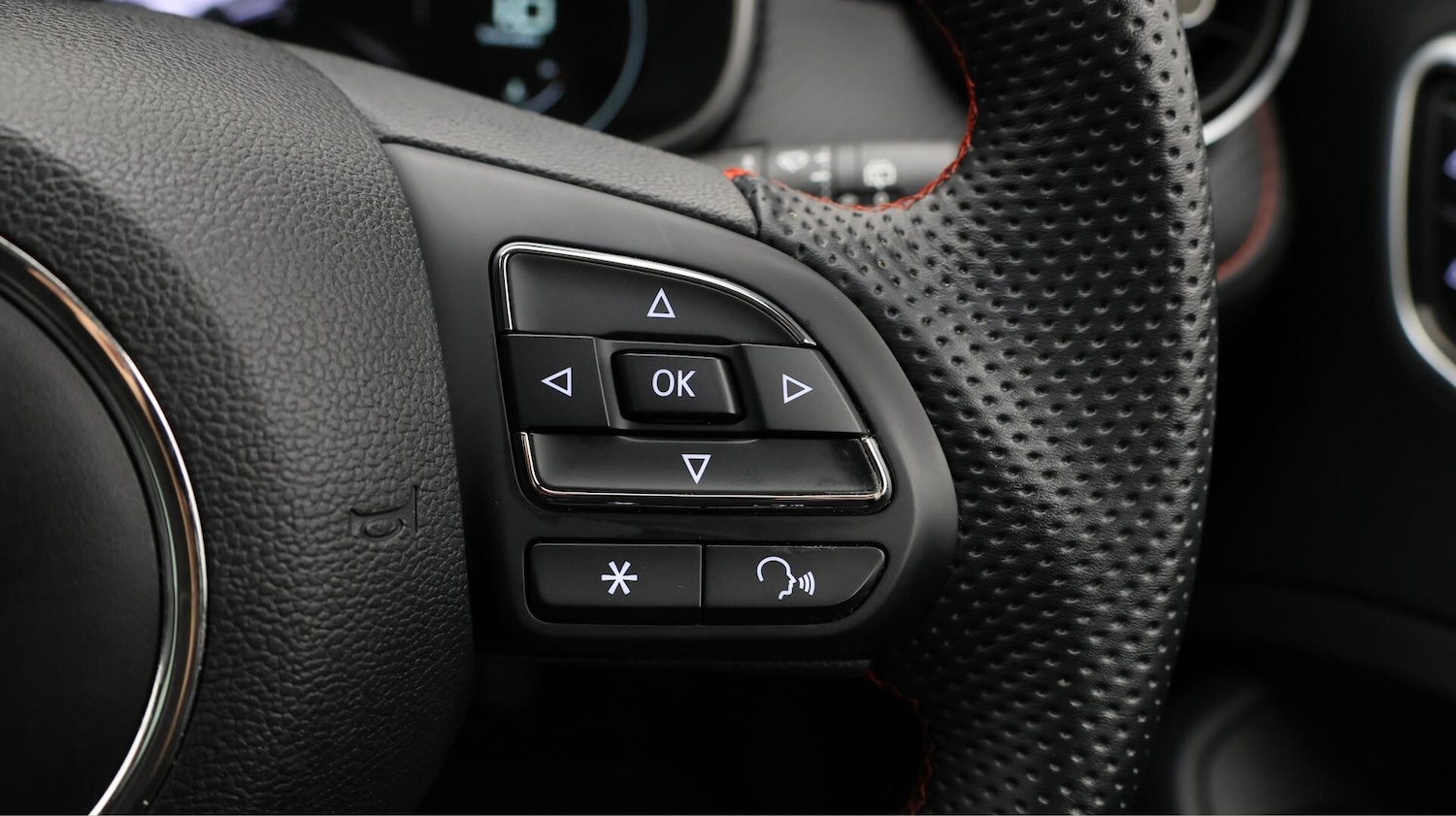 Used MG MG ZS 2023 for sale - 76389307: Photo 24