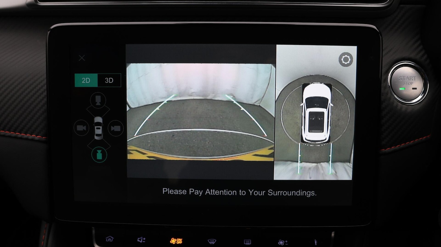 Used MG MG ZS 2023 for sale - 76389307: Photo 25