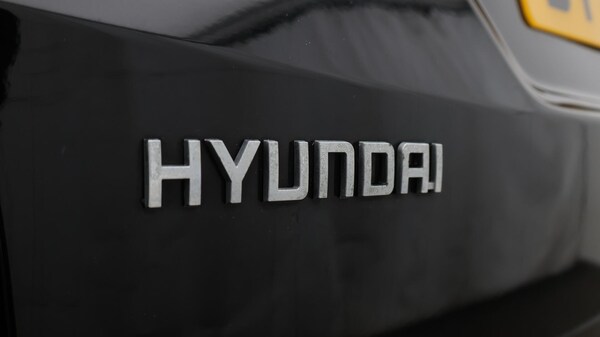 Used Hyundai TUCSON 2022 for sale - 76240026: Photo 22