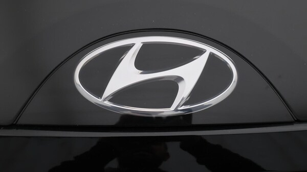 Used Hyundai TUCSON 2022 for sale - 76240026: Photo 23